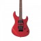 قیمت خرید فروش پکیج گیتار الکتریک Yamaha Gigmaker ERG 121 RED